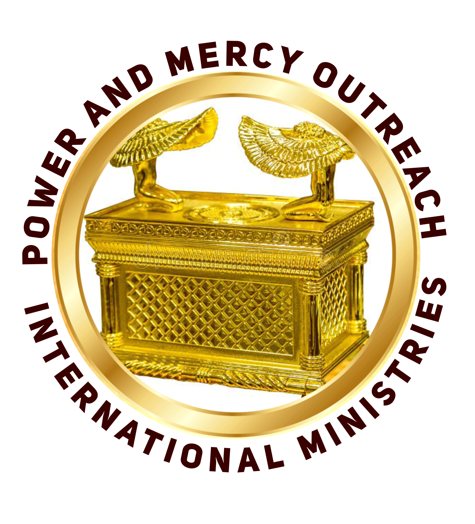 Power & Mercy Outreach Int'l Ministries